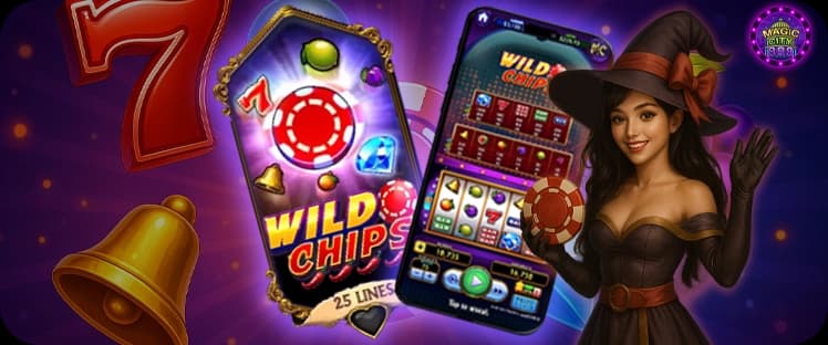 coin strike 2 review