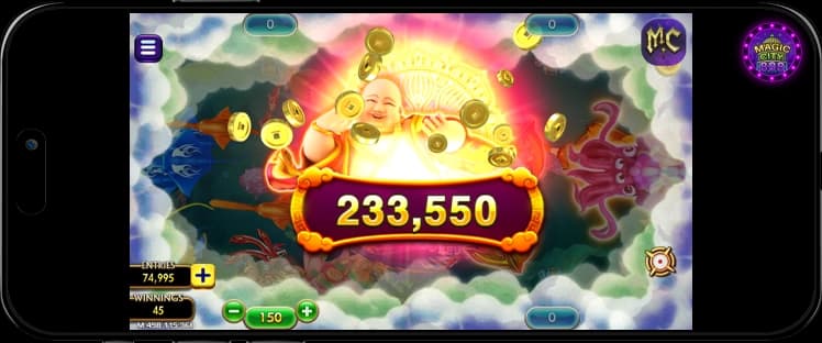 เปรียบเทียบเกมยิงปลา Kung Fu Meow กับ Super Star