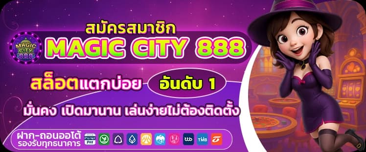 homepage 1