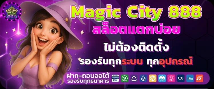 homepage 2