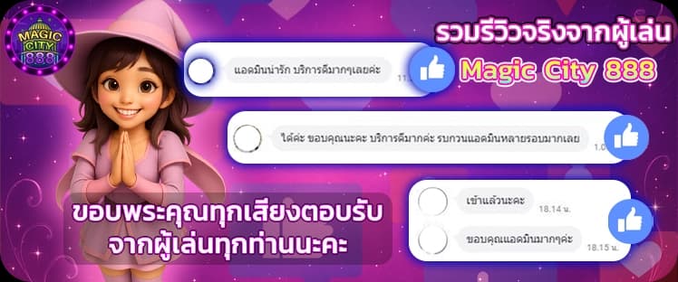 homepage 3