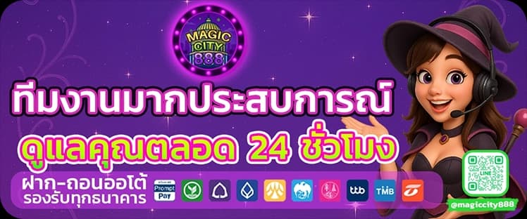 homepage 4